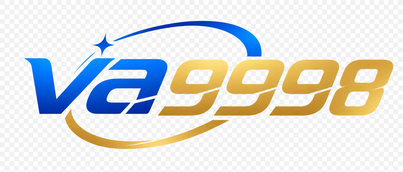 va9998